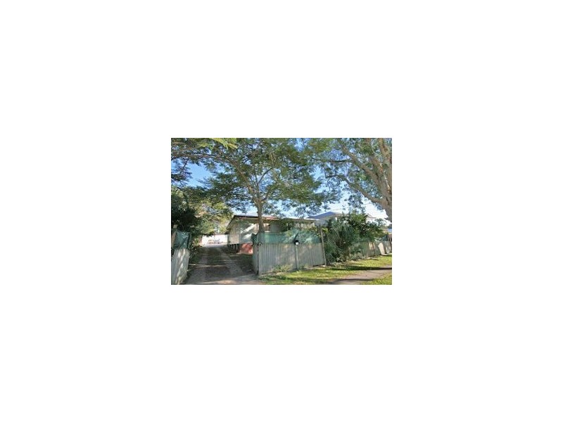 106 Hindes Street, Lota QLD 4179