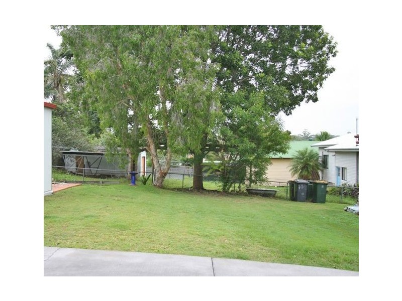 106 Hindes Street, Lota QLD 4179