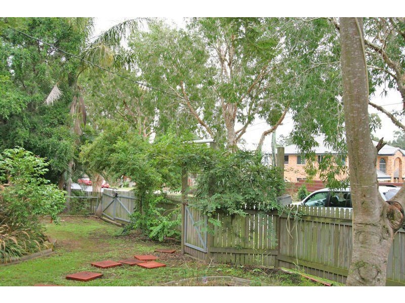 106 Hindes Street, Lota QLD 4179