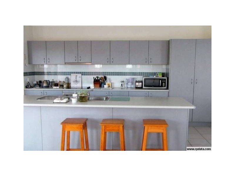 13 Tallis Street, Wakerley QLD 4154