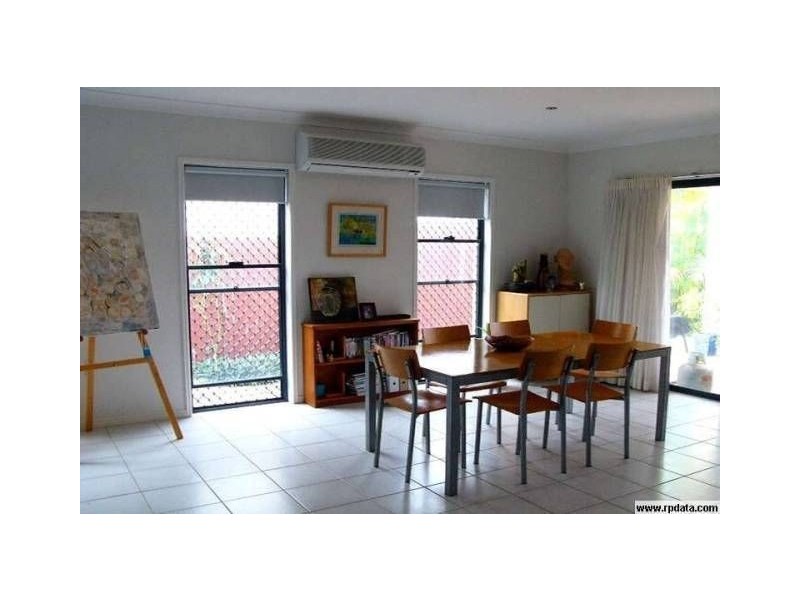 13 Tallis Street, Wakerley QLD 4154