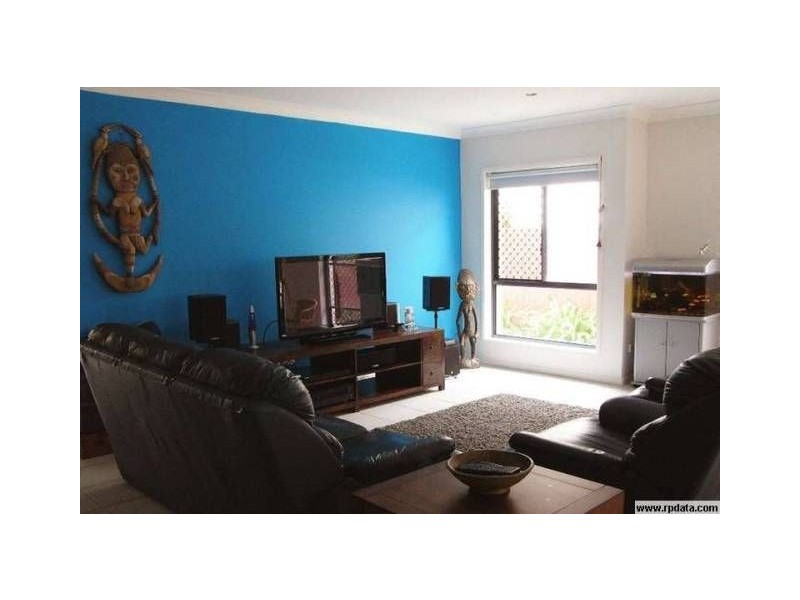 13 Tallis Street, Wakerley QLD 4154