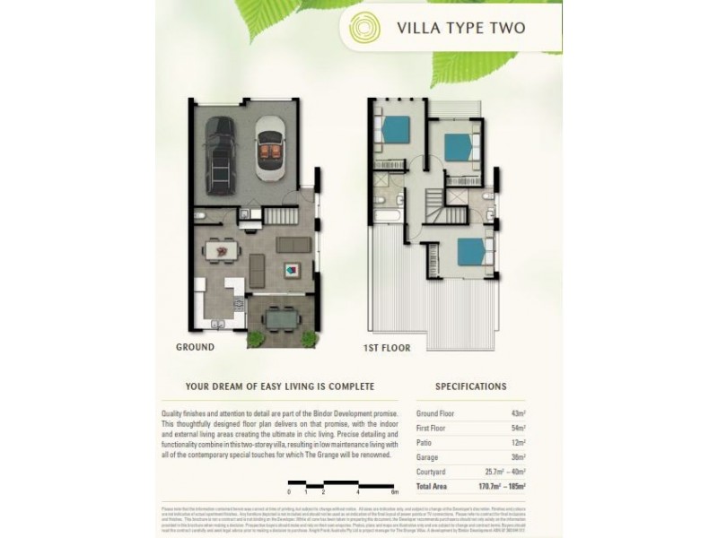 95-99 Mount Cotton Road, Capalaba QLD 4157