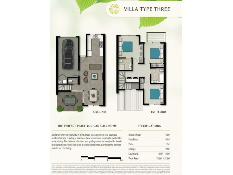 95-99 Mount Cotton Road, Capalaba QLD 4157