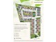 95-99 Mount Cotton Road, Capalaba QLD 4157