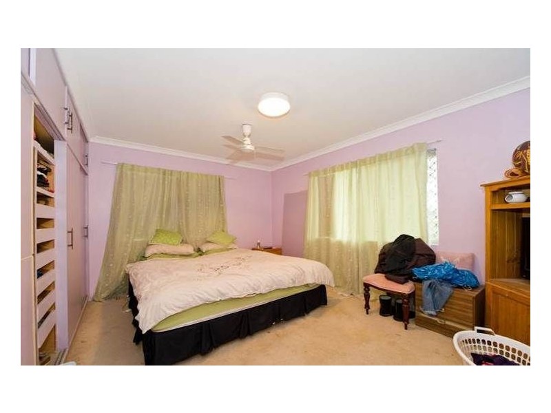 519 New Cleveland Road, Gumdale QLD 4154