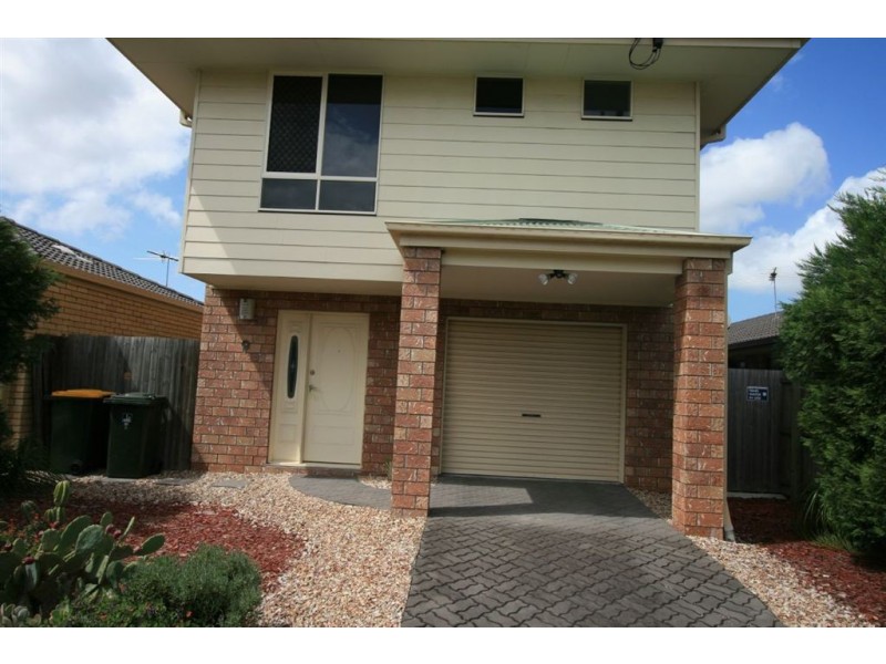 9 Newrybar Street, Hemmant QLD 4174