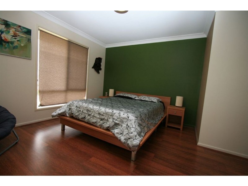 9 Newrybar Street, Hemmant QLD 4174