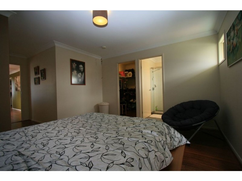 9 Newrybar Street, Hemmant QLD 4174