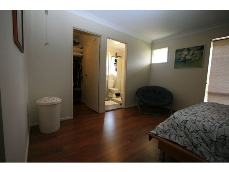 9 Newrybar Street, Hemmant QLD 4174