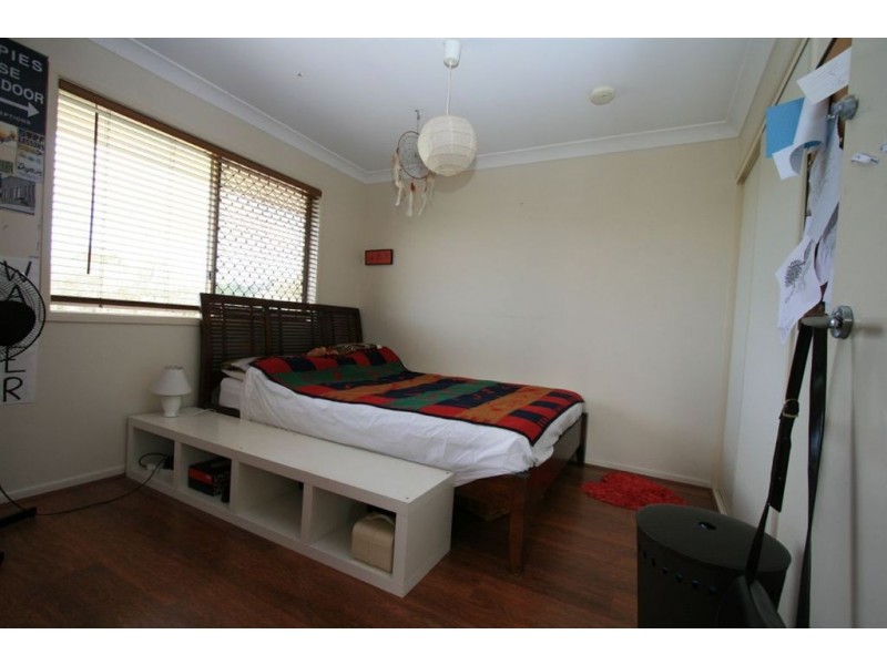 9 Newrybar Street, Hemmant QLD 4174