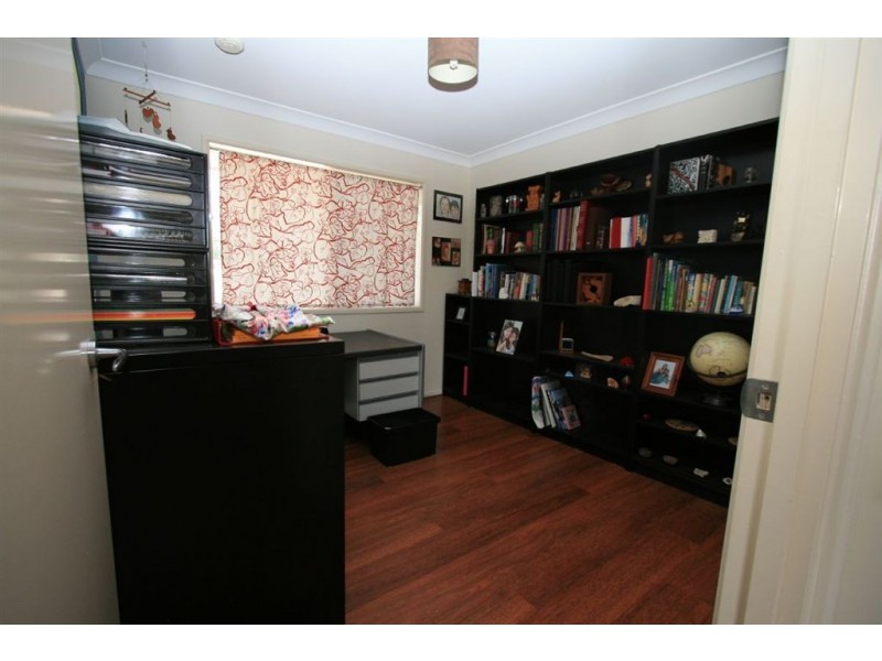 9 Newrybar Street, Hemmant QLD 4174