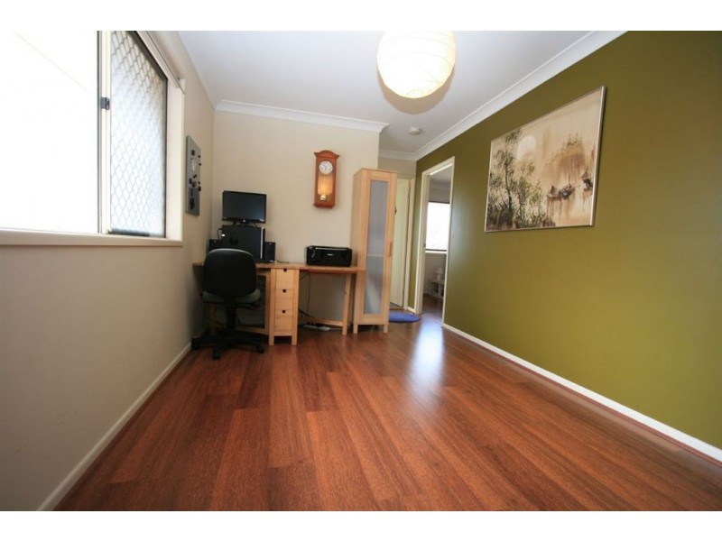 9 Newrybar Street, Hemmant QLD 4174