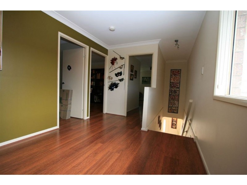 9 Newrybar Street, Hemmant QLD 4174