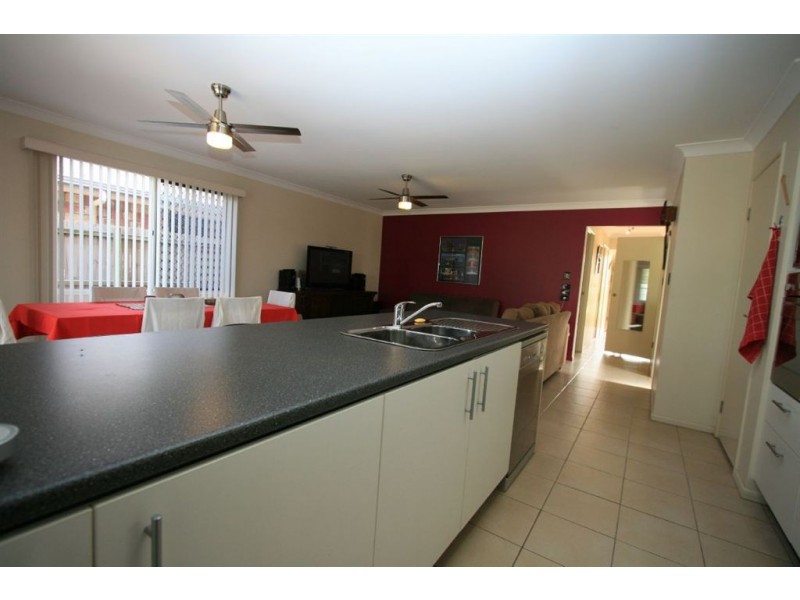 9 Newrybar Street, Hemmant QLD 4174