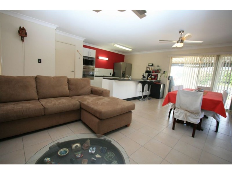 9 Newrybar Street, Hemmant QLD 4174