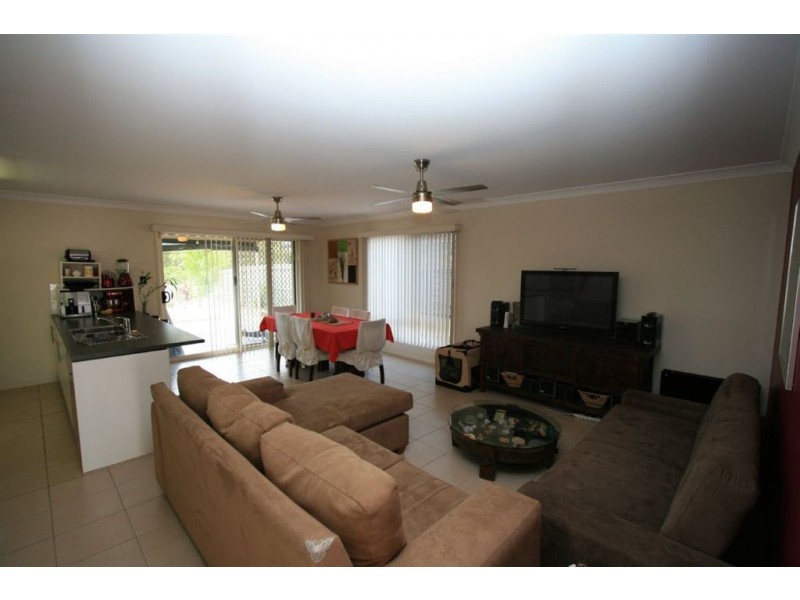 9 Newrybar Street, Hemmant QLD 4174