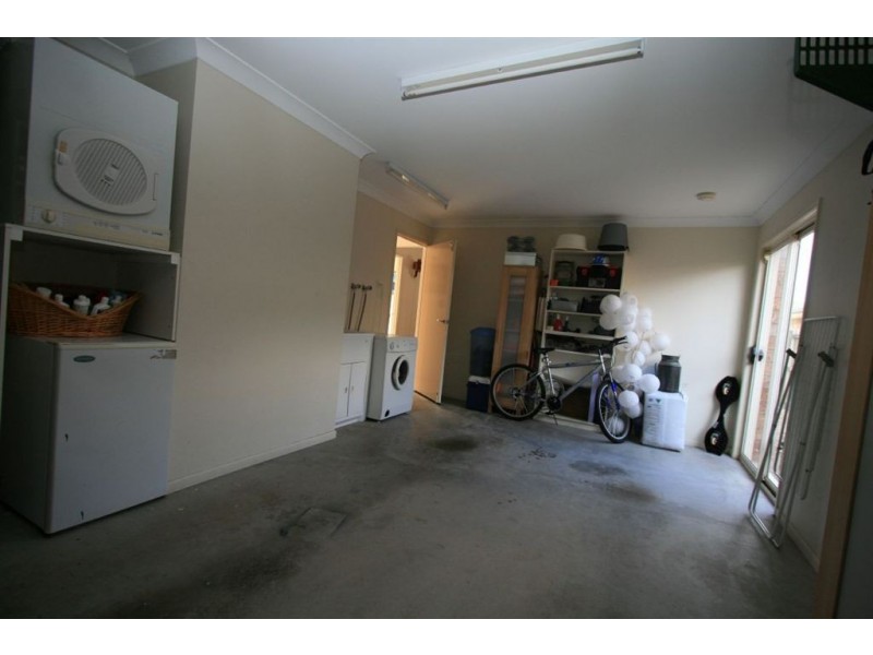 9 Newrybar Street, Hemmant QLD 4174