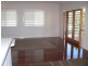 46 Wassell Street, Wynnum QLD 4178