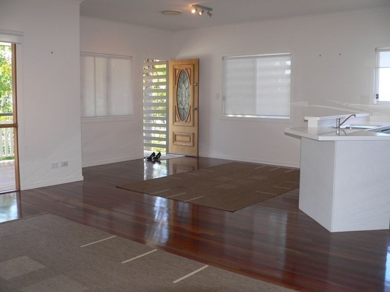 46 Wassell Street, Wynnum QLD 4178