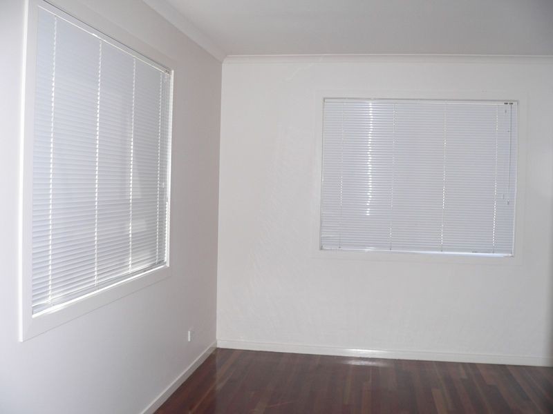 46 Wassell Street, Wynnum QLD 4178