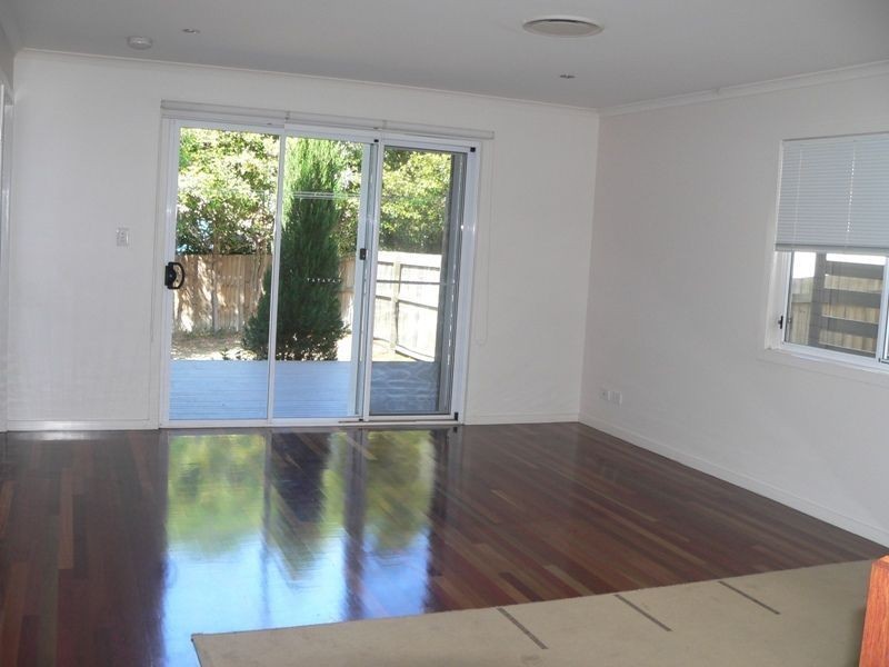 46 Wassell Street, Wynnum QLD 4178