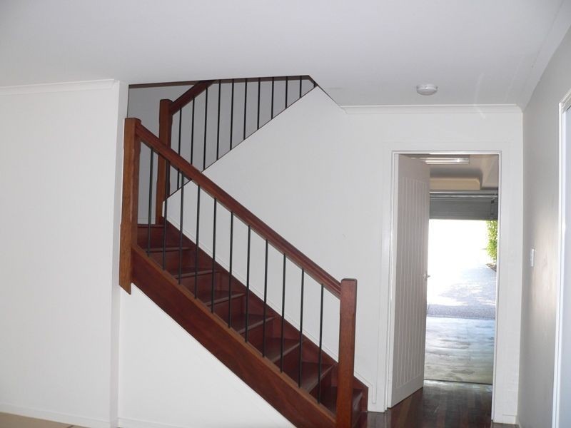 46 Wassell Street, Wynnum QLD 4178