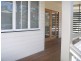 46 Wassell Street, Wynnum QLD 4178