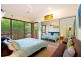 18 Hawksbury Crescent, Wakerley QLD 4154