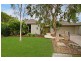 18 Hawksbury Crescent, Wakerley QLD 4154