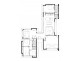 18 Hawksbury Crescent, Wakerley QLD 4154