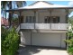 46 Wassell Street, Wynnum QLD 4178
