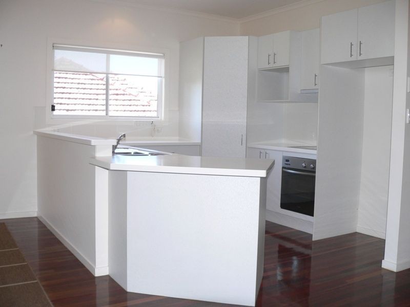 46 Wassell Street, Wynnum QLD 4178