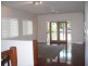 46 Wassell Street, Wynnum QLD 4178