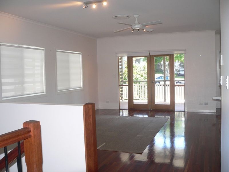 46 Wassell Street, Wynnum QLD 4178