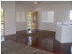 46 Wassell Street, Wynnum QLD 4178