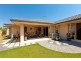4 Jessielea Street, Wynnum West QLD 4178