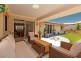 4 Jessielea Street, Wynnum West QLD 4178