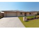 4 Jessielea Street, Wynnum West QLD 4178