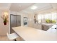 4 Jessielea Street, Wynnum West QLD 4178