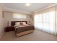 4 Jessielea Street, Wynnum West QLD 4178
