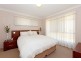 4 Jessielea Street, Wynnum West QLD 4178