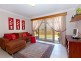 4 Jessielea Street, Wynnum West QLD 4178