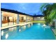 34 Sylvateere Crescent, Wakerley QLD 4154