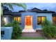 34 Sylvateere Crescent, Wakerley QLD 4154