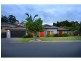 34 Sylvateere Crescent, Wakerley QLD 4154