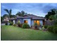 34 Sylvateere Crescent, Wakerley QLD 4154