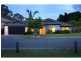 34 Sylvateere Crescent, Wakerley QLD 4154