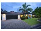 34 Sylvateere Crescent, Wakerley QLD 4154