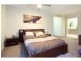 34 Sylvateere Crescent, Wakerley QLD 4154